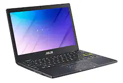 ASUS Laptop, 11.6" Celeron N4020, 4 GB RAM, 64GB Storage, Win11++