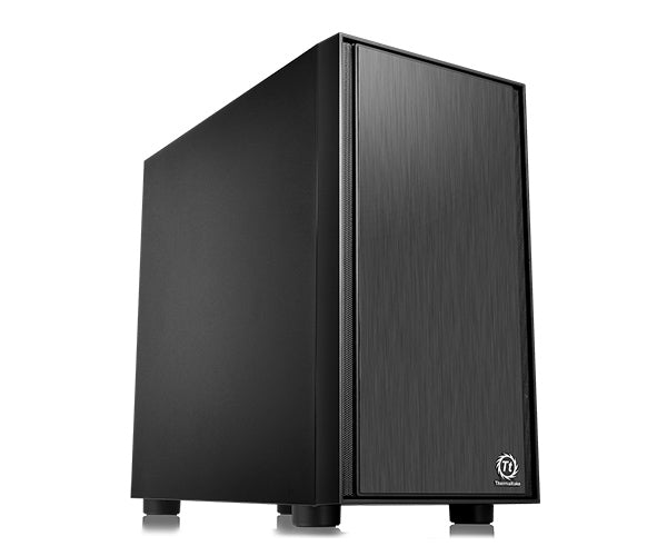 Custom Built Desktop PC: Ryzen 5 4300G, 16GB RAM, 1TB SSD, Windows 10/11++