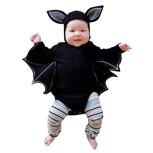 Novelty Baby's Romper Toddler Newborn Baby Boys
