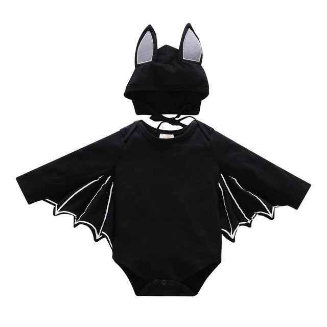 Novelty Baby's Romper Toddler Newborn Baby Boys