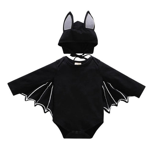 Novelty Baby's Romper Toddler Newborn Baby Boys