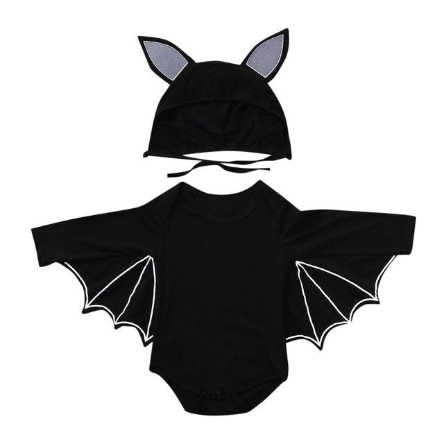 Novelty Baby's Romper Toddler Newborn Baby Boys